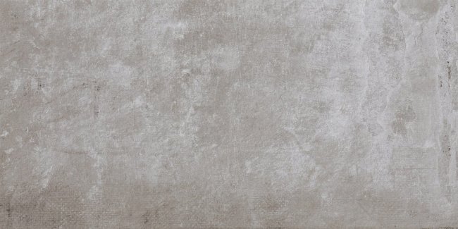 Плитка (45x90) LY41 AshR