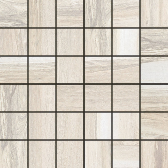 Плитка (30x30) MOSAICO SA1