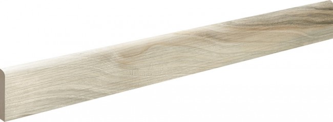 Плитка (4.8x60) 61106 SavannaCreamBatt.