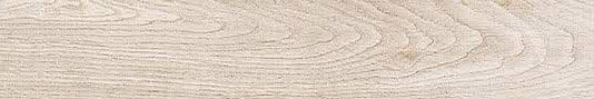 Плитка (15x90) 737685 WhiteOakGrip