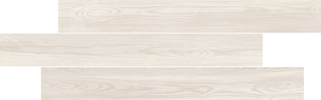 Плитка (15x120) CSASWOLI15 ShadewoodLight15120