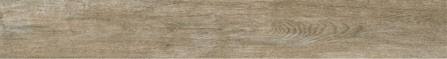 Плитка (20x150) LSRWS25 Vintagewood