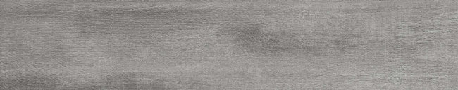 Плитка (15x75) 675.0007.003 WildwoodGrey