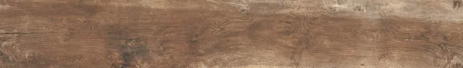 Плитка (26.5x180) 6506 Ret OAK