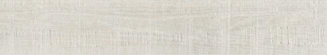 Плитка (20x120) 741873 WoodenWhite