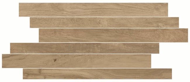 Плитка (20x50) CWD6SK StickOak