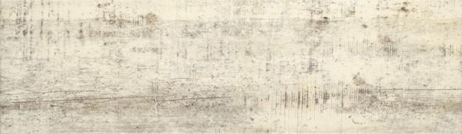 Celtis dust 60x17,5