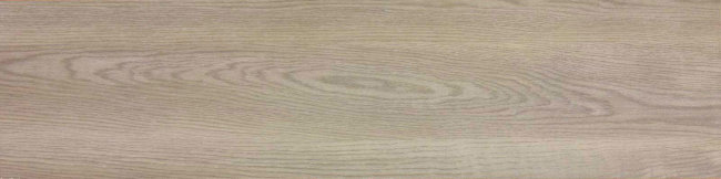 Плитка  30x120  Treverk white M7WQ