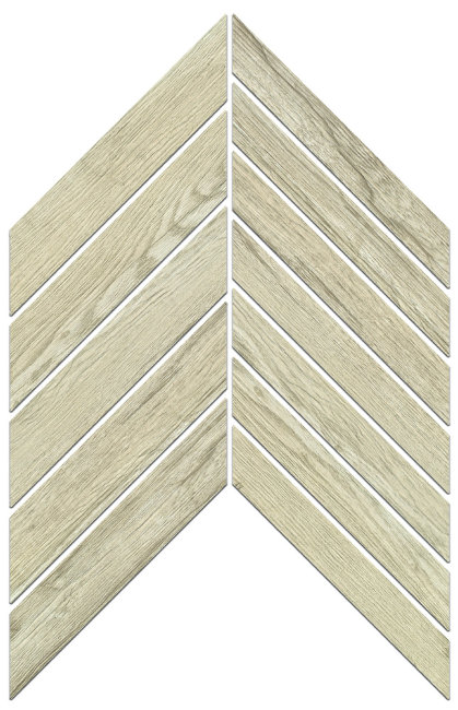 Плитка (20x21) Tar3woodB