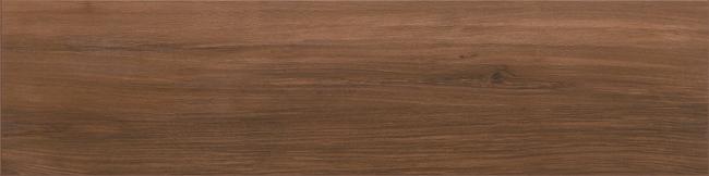 Плитка (30x120) 0155692 ATELIER CUOIO RETT