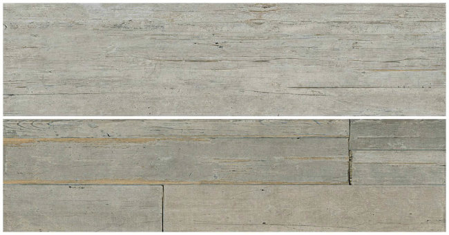 Плитка (30x120) CSABAGRC30 BlendartGreyCraft