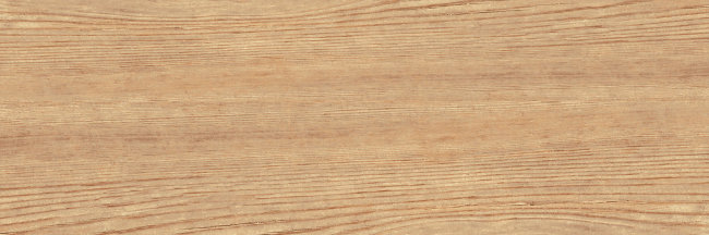 Плитка (61.5x20.5) Brunei Miel 61x20