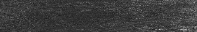 Плитка (20x120) 17.871.003.2160 LandesNegro