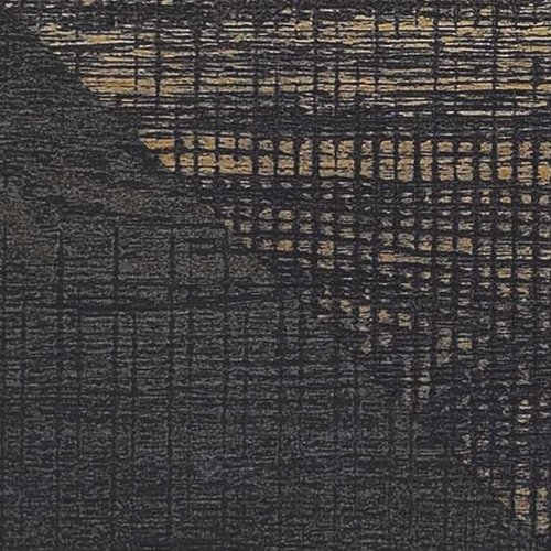 Плитка (20.13x20.13) DK227DR Deco Black