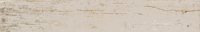 Плитка (20x120) Evolution sand