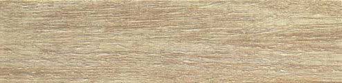 Плитка (12.5x50) M7UJ  HabitatCream