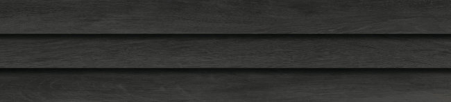 Плитка (22.5x100) 40577 Hom.Teak3DVenezianaDark