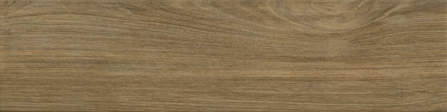Плитка (20x80) PF00009483 MELODIE 2080 ROVERE RET