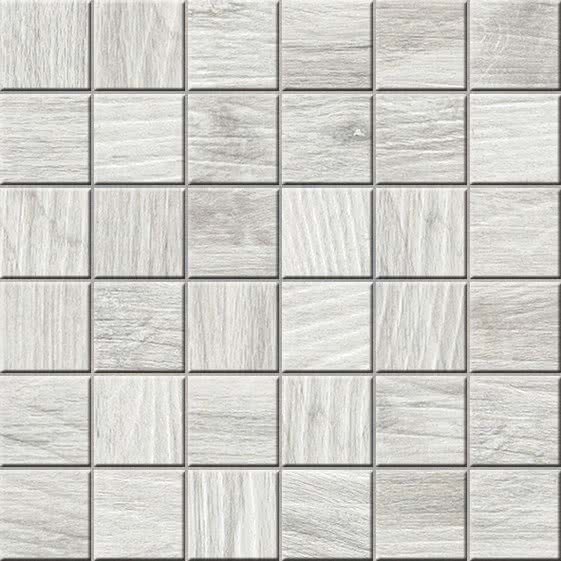 Плитка (30x30) ESP115K EspMosaico5X5Rice