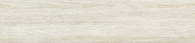 Плитка (20x90) 2529NT10F NaturalWhite29Nt1N