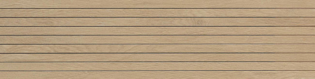 Плитка (22.5x90) AAN1 NidCashmereTatami