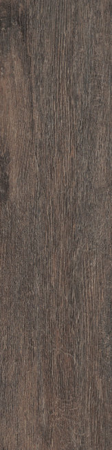 Плитка (15x60) SD64 Nn 03 nat