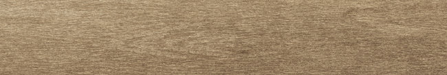 Плитка (15x90) Nordik Camel 15 x 90