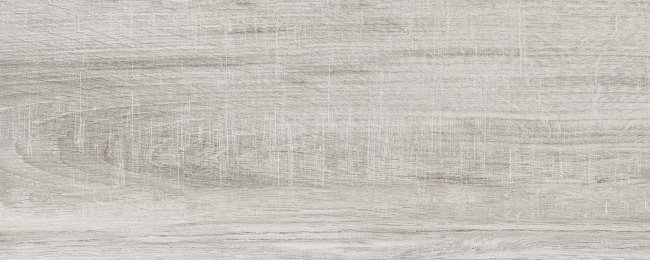 Плитка (20x50) NORTH WIND GREY  WALL
