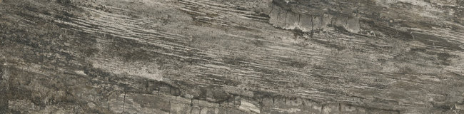 Плитка (22.5x90) 924D8R GreyBarkRettL