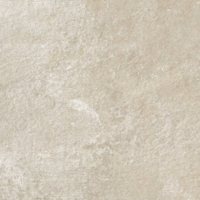 Плитка (60x60) LY21 ClayR