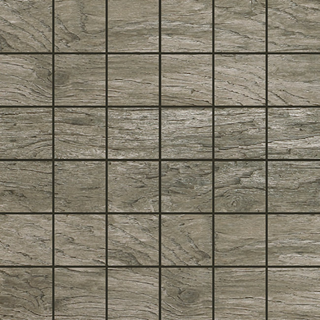 Плитка (30x30) MOSAICO SA15
