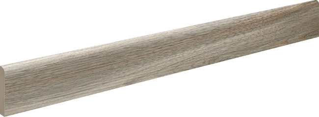 Плитка (4.8x60) 61107 SavannaDustBatt.