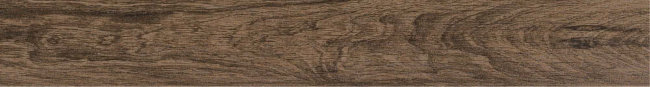 Плитка (20x150) LSRWS35 Coffeewood
