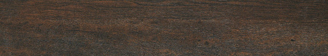 Плитка (14.5x84) Trek Caoba