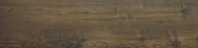 Плитка (30x120) MJWM TreverkhomeQuercia