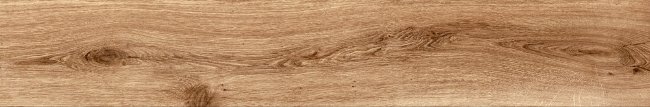 Плитка (20x120) 14099 Unique walnut