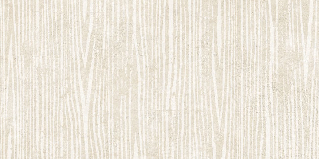 Плитка (45x90) PGHUN04 UrbanWoodLime2*