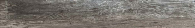 Плитка (26.5x180) 6507 Ret KAURI