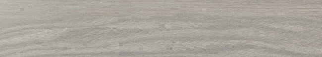 Плитка (20x120) 741874 WoodenGray