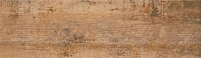 Celtis honey 60x17,5