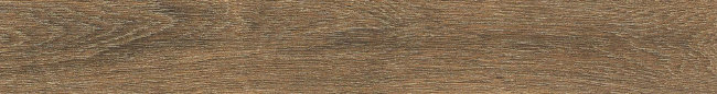 Плитка (20x150) PZ1DG26 Rov.Vernicia.Pl5*200X1500x3,5