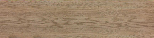 Плитка  30x120  Treverk teak M7WR