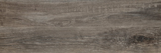 Плитка  40x120  Treverkmade20 fume rt MMNM