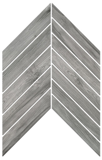 Плитка (20x21) Tar3woodG