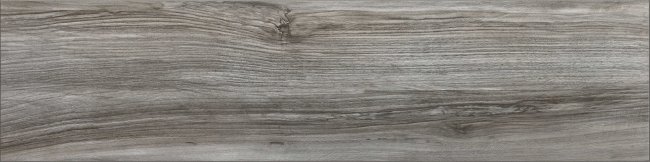 Плитка (30x120) 0155697 ATELIER GRAFITE RETT