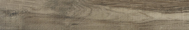 Плитка (13x80) 0800916 Ulivo