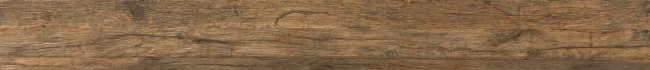 Плитка (20x180) LG4BR10 OldWalnutRtt