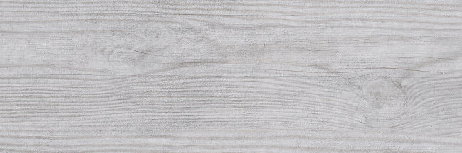Плитка (61.5x20.5) Brunei Perla 61x20