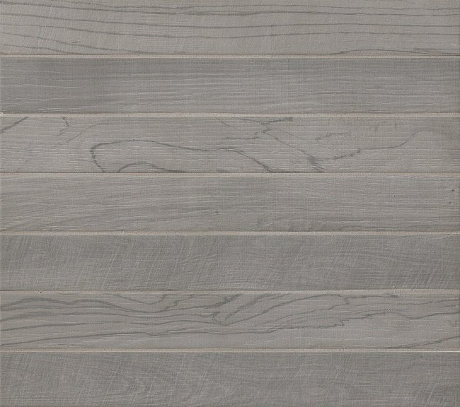 Плитка (7.5x60) fNN5 CwGreyWood