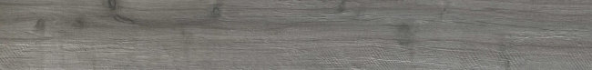 Плитка (20x170) DK2723R Dk.DakotaTort.Rt.
